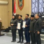 Regulasi Mediasi Terbaik Cegah Konflik di Banjarmasin