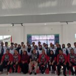 Kontingen Sepak Bola Special Olympics Indonesia (SOIna) Kalsel Siap Berlaga di Piala Kalimantan Cup 2025, Bawa Misi Inklusi dan Pertahankan Gelar Juara