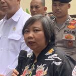 Cegah Kriminalisasi Aktivis, Komnas HAM Minta Kapolri Kedepankan Restorative Justice