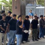 Dengar Aspirasi Mahasiswa, Wali Kota Banjarmasin Komitmen Kawal Kesejahteraan Kota