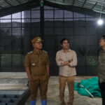 BRC Alami Mandek, Wali Kota Banjarmasin Desak Aksi Nyata