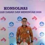 Dinas Pendidikan HST Sebut 55 Sekolah Direvitalisasi, Penerima Program PHTC Kemendikdasmen Terbanyak SeKalsel