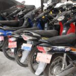 Pemkot Banjarmasin Lelang 112 Aset Daerah, Targetkan PAD Hingga Rp2 Miliar