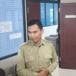 Menu MBG Viral, SPPG HST Sampaikan Permohonan Maaf atas Temuan Menu MBG Tidak Layak