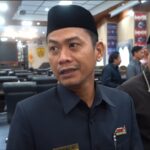 Wali Kota Angkat Bicara, Pasar Wadai Banjarmasin Harus Tertib, Sampah Harus Terpilah