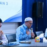 Pemkab HST Gelar Rakor Guru PAI SD Angkatan II 2026, Perkuat Pembentukan Karakter Siswa