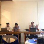 DLHP HST Ungkap 135 Ton Sampah/Hari, Ajak Masyarakat Pilah Sampah Dari Rumah