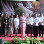 Ananda Ajak Kaum Perempuan Kelola Sampah Terpadu