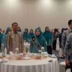 Menjaga Marwah Literasi Di Tengah Rendahnya Minat Baca