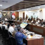 Banjarmasin Siap Jadi Proyek Percontohan Ubah Sampah Jadi Energi Listrik