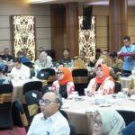 Penanganan Sampah dan Banjir Jadi Fokus Banjarmasin pada 2027