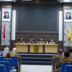 Wali Kota Yamin Desak Camat-Lurah Aktif Monitor Pemilahan Sampah Skala Rumah Tangga