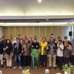 Bupati HST Buka Bimtek DPRD HST, Tekankan Tata Kelola Pemerintahan Transparan