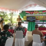 Penantian Panjang Warga Terbayar! Jembatan Perbatasan Banjarmasin dan Aluh-Aluh Diperbaiki