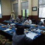 Direksi Baru PALD Banjarmasin Siapkan Skema Agresif Guna Dongkrak Cakupan Pelanggan