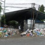 Sampah Meluber, Yamin Temukan Faktor hingga Dorong Pilah Sampah