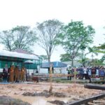 Taman Edukasi Satwa Jahri Saleh Terus Bersolek, Wahana Rekreasi Air Siap Digarap