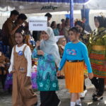 FLS3N Tingkat SD Kota Banjarmasin Digelar, Siap Kembali Go Nasional