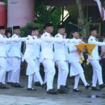Hardiknas 2026 di Banjarmasin Soroti Bahaya Gangster Remaja