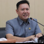 Saiful Arif Soroti Peran Penting Pendidikan, Hardiknas Jadi Refleksi Untuk Generasi Masa Depan