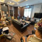 Wakil Ketua II DPRD Balangan Gagas Langkah Serius Tangani ODGJ Lewat Rehabilitasi Khusus
