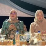 Balangan Islamic Fest 2026 Sukses Digelar, Ketua DPRD Balangan Harap Nilai Keislaman Kian Mengakar