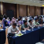 Genjot Daya Saing IKM Banjarmasin Lewat Kepastian Hukum