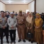 Dorong Pemulihan ODGJ, Pemkab HST Perkuat Peran Keluarga Melalui Bimbingan Fisik, Mental, Spiritual dan Sosial