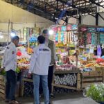 Soroti Harga MinyaKita di Pasaran, Pemkab HST Pastikan Pedagang Jual Harga HET