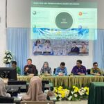 Jaga Identitas Daerah, Wakil Ketua II DPRD Balangan Dorong Penguatan Pendidikan Berbasis Budaya