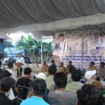 Berhasil Produksi 27 Ribu Telur per Hari, Wamenko Pangan Apresiasi Inovasi Peternakan Itik Bumi Murakata
