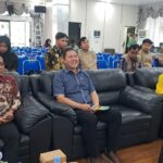 PSDKU ULM Buka Dua Prodi Baru di Balangan, DPRD Nilai Dorong Kemajuan SDM Sesuai Kebutuhan Daerah