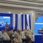 22 Finalis Grand Final Duta GenRe Resmi Dibuka, Bupati HST: Duta GenRe Bukan Sekadar Juara, tetapi Teladan bagi Generasi Sebaya