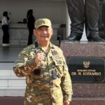 Samsul Rizal Ikuti KPPD 2026, Bawa Pulang Inovasi untuk Bumi Murakata
