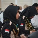 Ikuti Verifikasi Ulang KLA, Pemkab HST Tingkatkan Perlindungan dan Pemenuhan Hak Anak