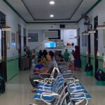 Dinkes HST Catat 360 Kasus TBC hingga Juni 2026, Pasien Diminta Tuntas Jalani Pengobatan