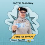 Biaya Roya Hanya Rp50.000, Wujudkan Kepastian Hukum atas Sertipikat Tanah Anda