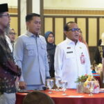 Hari UMKM Nasional 2026, Wali Kota Banjarmasin Dorong UMKM Naik Kelas Lewat Kemitraan dan Digitalisasi