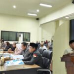 SILPA Hanya Rp154 Miliar, Pemkab HST Lakukan Efisiensi Besar-Besaran