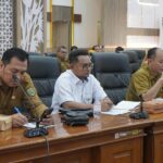 Masyarakat Keluhkan Klaim BPJS Ketenagakerjaan Tersendat Karena Administrasi, DPRD Balangan Dorong BPJS Lebih Aktif