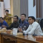 Klaim BPJS Tersendat Capai Rp300 Juta hingga Obat Kosong, DPRD Balangan Siapkan Opsi Pansus