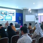 Perkuat Reforma Agraria, GTRA HST Integrasikan Penataan Aset dan Akses untuk Kesejahteraan Masyarakat