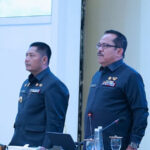 Pemkab HST Tegaskan APBD 2027 HST Diarahkan untuk Perkuat Pelayanan Publik dan Ekonomi Masyarakat