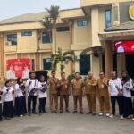 Pemkab HST Dorong Pelayanan Publik Berbasis Digital dan Terintegrasi