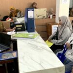 Pelayanan Publik Jadi Kunci, Banjarmasin Bidik 10 Besar Kota Toleran Indonesia