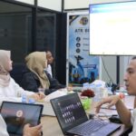 Kantah HST Perkuat Pemahaman Internal untuk Implementasi PERINTIS 10 Hari