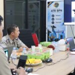 Kantah HST Gelar Wawancara Peserta MagangHub, Gali Kompetensi dan Motivasi Calon Peserta