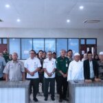 Dua BUMD Disiapkan, Pemkab HST Bidik Pendapatan Baru di Tengah Turunnya Transfer Pusat